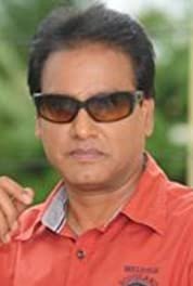 Ravi C. Kumar